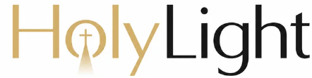 HolyLight